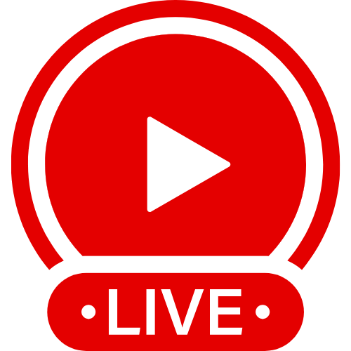 Oshun Images | Live Webcam Shows & Interactive Adult Entertainment